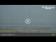 Webcam in Lido degli Estensi, 7 km