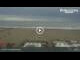 Webcam in Lido degli Estensi, 2.7 km