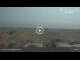 Webcam in Lido degli Estensi, 2.7 mi away