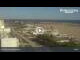 Webcam in Lido degli Estensi, 7 km