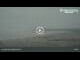 Webcam in Lido degli Estensi, 2.7 mi away