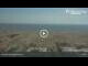 Webcam in Lido degli Estensi, 7 km
