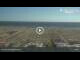 Webcam in Lido degli Estensi, 2.7 km