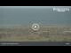 Webcam in Lido degli Estensi, 7 km