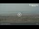 Webcam in Lido degli Estensi, 2.7 km