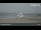Webcam in Lido degli Estensi, 2.7 km entfernt