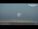 Webcam in Lido degli Estensi, 2.7 mi away