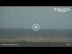 Webcam in Lido degli Estensi, 2.7 mi away