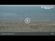 Webcam in Lido degli Estensi, 2.7 km entfernt