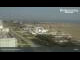 Webcam in Lido degli Estensi, 2.7 km entfernt