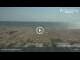 Webcam in Lido degli Estensi, 2.7 km