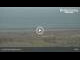 Webcam in Lido degli Estensi, 2.7 km