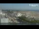Webcam in Lido degli Estensi, 7 km