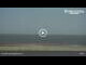 Webcam in Lido degli Estensi, 2.7 mi away