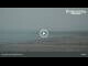 Webcam in Lido degli Estensi, 2.7 km