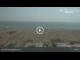 Webcam in Lido degli Estensi, 7 km