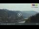 Webcam in Bad Schandau, 5.5 mi away