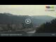 Webcam in Bad Schandau, 6.1 km