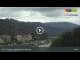 Webcam in Bad Schandau, 2.4 mi away