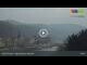 Webcam in Bad Schandau, 5.5 mi away