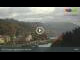 Webcam in Bad Schandau, 4.7 mi away