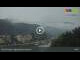 Webcam in Bad Schandau, 4.3 mi away