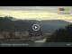 Webcam in Bad Schandau, 2.4 mi away