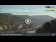 Webcam in Bad Schandau, 6.1 km
