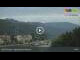 Webcam in Bad Schandau, 2.4 mi away