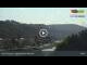 Webcam in Bad Schandau, 0.4 mi away