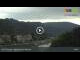 Webcam in Bad Schandau, 2.3 mi away