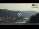 Webcam in Bad Schandau, 0.4 mi away