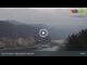 Webcam in Bad Schandau, 2.4 mi away