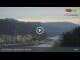 Webcam in Bad Schandau, 2.3 mi away