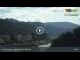 Webcam in Bad Schandau, 2.4 mi away