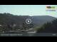 Webcam in Bad Schandau, 6 km