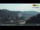 Webcam in Bad Schandau, 0.4 mi away