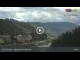 Webcam in Bad Schandau, 2.4 mi away