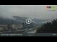 Webcam in Bad Schandau, 2.4 mi away