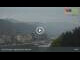 Webcam in Bad Schandau, 6 km