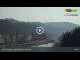 Webcam in Bad Schandau, 2.4 mi away
