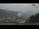 Webcam in Bad Schandau, 2.4 mi away