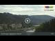 Webcam in Bad Schandau, 2.4 mi away