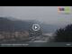 Webcam in Bad Schandau, 0.4 mi away