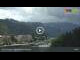 Webcam in Bad Schandau, 6 km