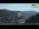 Webcam in Bad Schandau, 2.4 mi away