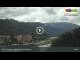 Webcam in Bad Schandau, 6.1 km