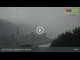 Webcam in Bad Schandau, 0.4 mi away