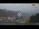 Webcam in Bad Schandau, 12.1 km entfernt