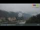 Webcam in Bad Schandau, 6 km